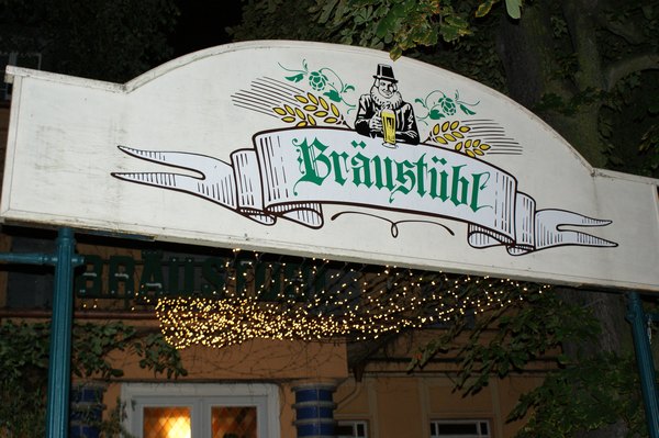 berlin__-__burschenausflug_2009_159.jpg
