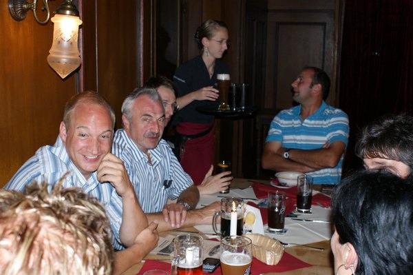 berlin__-__burschenausflug_2009_160.jpg