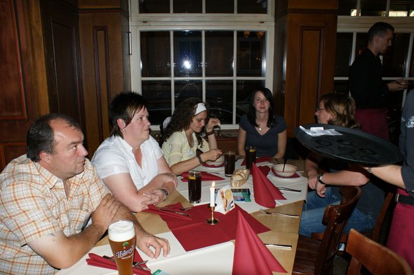 berlin__-__burschenausflug_2009_162.jpg