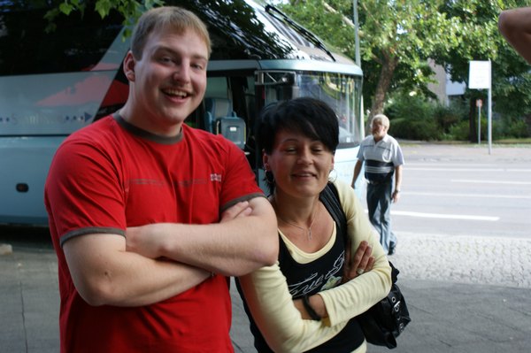 berlin__-__burschenausflug_2009_169.jpg