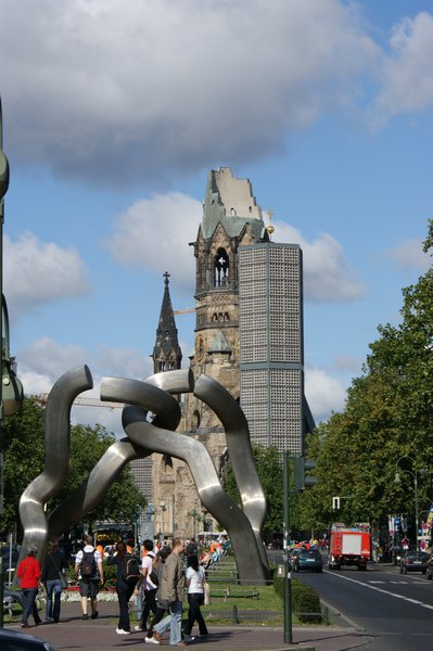 berlin__-__burschenausflug_2009_171.jpg