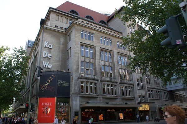 berlin__-__burschenausflug_2009_172.jpg