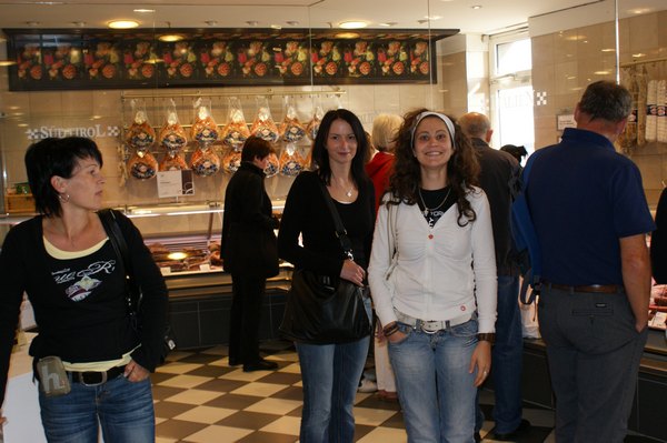 berlin__-__burschenausflug_2009_176.jpg