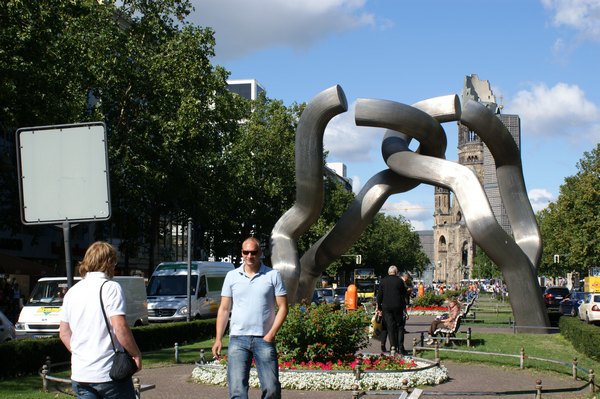 berlin__-__burschenausflug_2009_182.jpg