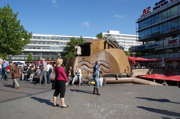 berlin__-__burschenausflug_2009_184.jpg