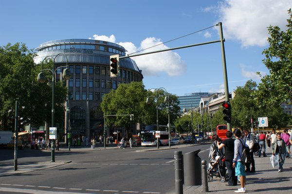berlin__-__burschenausflug_2009_185.jpg