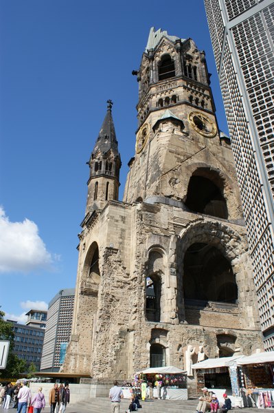 berlin__-__burschenausflug_2009_186.jpg