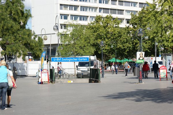 berlin__-__burschenausflug_2009_187.jpg