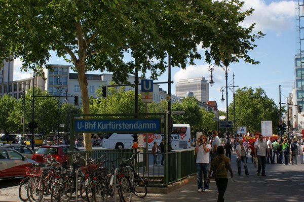 berlin__-__burschenausflug_2009_189.jpg