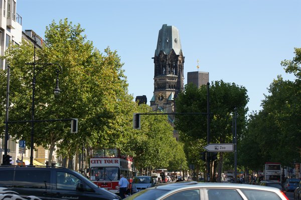berlin__-__burschenausflug_2009_190.jpg