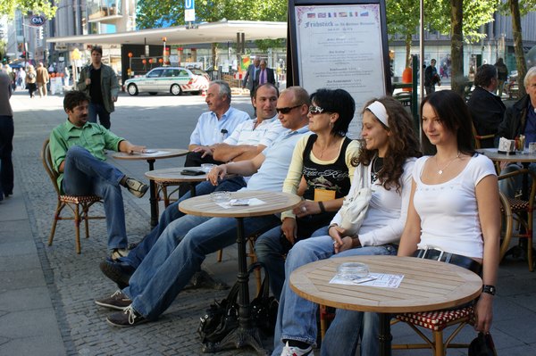 berlin__-__burschenausflug_2009_192.jpg