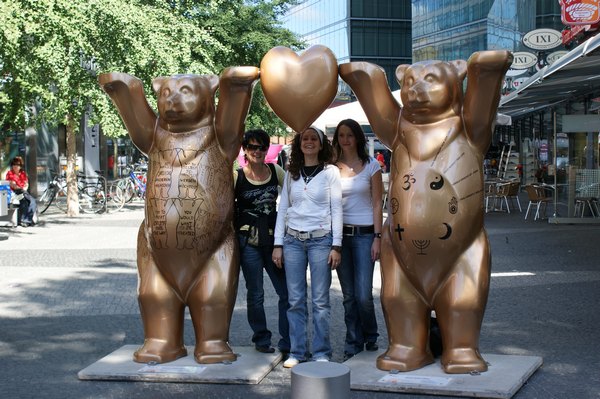 berlin__-__burschenausflug_2009_194.jpg