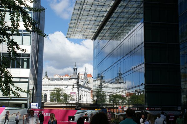 berlin__-__burschenausflug_2009_195.jpg