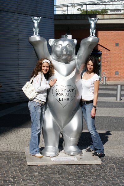 berlin__-__burschenausflug_2009_198.jpg