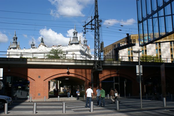 berlin__-__burschenausflug_2009_199.jpg