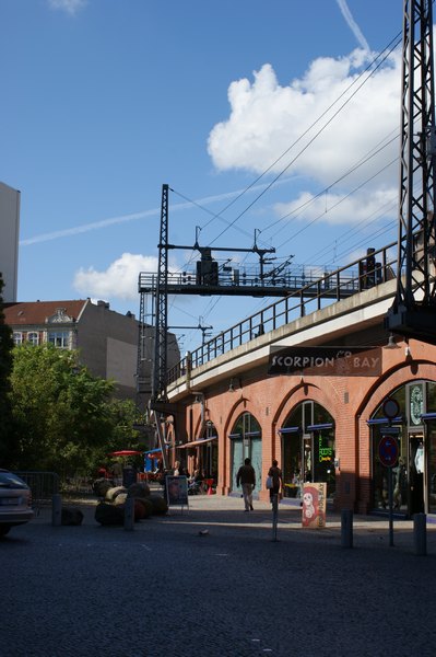 berlin__-__burschenausflug_2009_200.jpg
