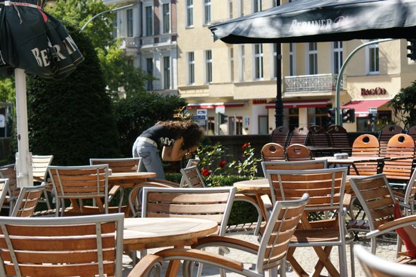 berlin__-__burschenausflug_2009_206.jpg