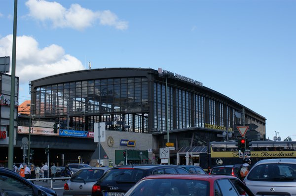 berlin__-__burschenausflug_2009_207.jpg