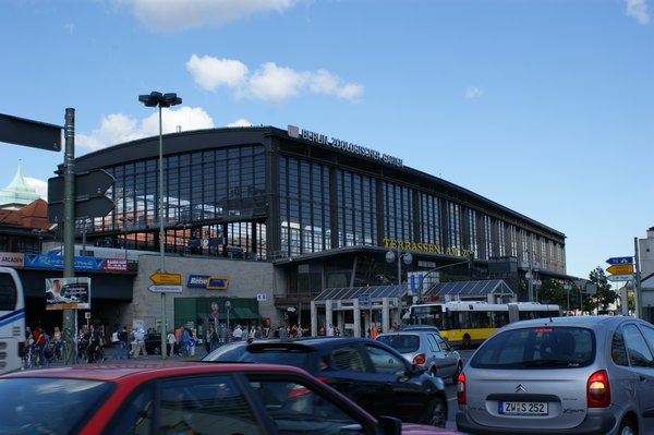 berlin__-__burschenausflug_2009_208.jpg
