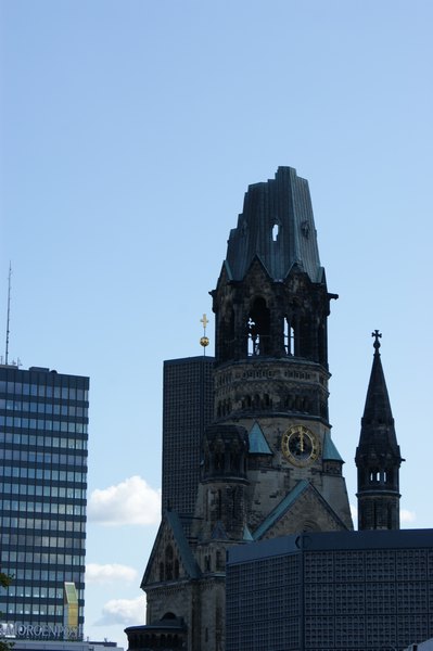berlin__-__burschenausflug_2009_209.jpg