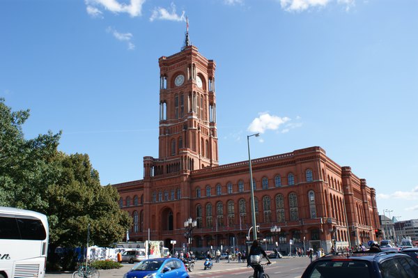 berlin__-__burschenausflug_2009_212.jpg