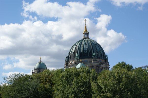 berlin__-__burschenausflug_2009_213.jpg