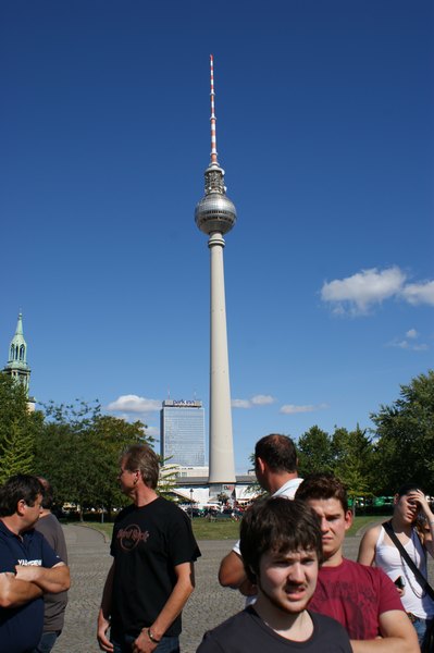 berlin__-__burschenausflug_2009_216.jpg