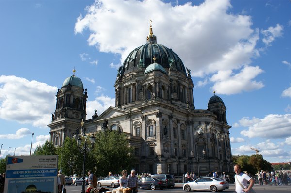 berlin__-__burschenausflug_2009_217.jpg