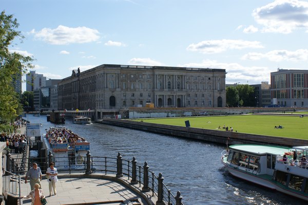 berlin__-__burschenausflug_2009_218.jpg