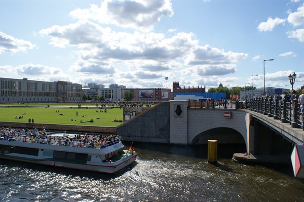 berlin__-__burschenausflug_2009_219.jpg