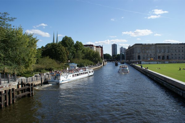 berlin__-__burschenausflug_2009_220.jpg