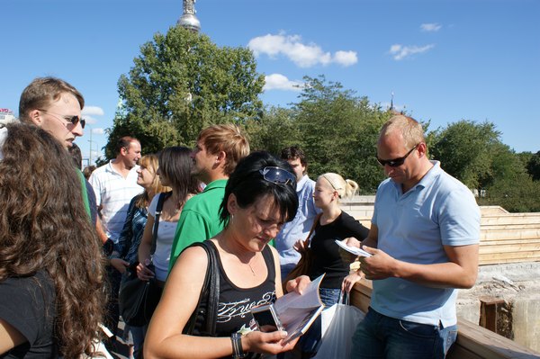 berlin__-__burschenausflug_2009_221.jpg