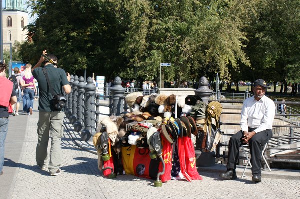 berlin__-__burschenausflug_2009_223.jpg