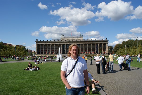 berlin__-__burschenausflug_2009_226.jpg