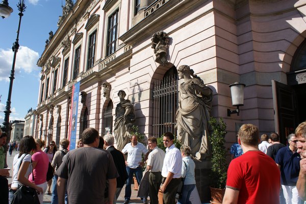 berlin__-__burschenausflug_2009_231.jpg