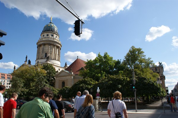 berlin__-__burschenausflug_2009_248.jpg