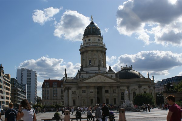 berlin__-__burschenausflug_2009_252.jpg