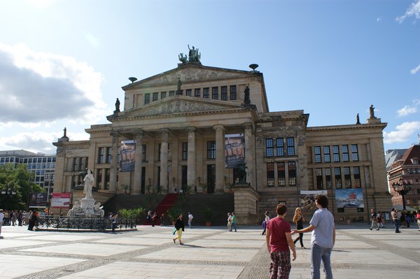 berlin__-__burschenausflug_2009_253.jpg