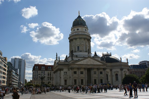 berlin__-__burschenausflug_2009_254.jpg