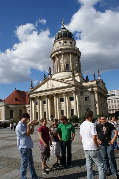 berlin__-__burschenausflug_2009_255.jpg