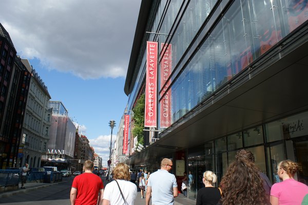 berlin__-__burschenausflug_2009_257.jpg