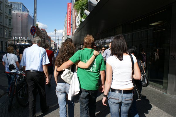 berlin__-__burschenausflug_2009_258.jpg