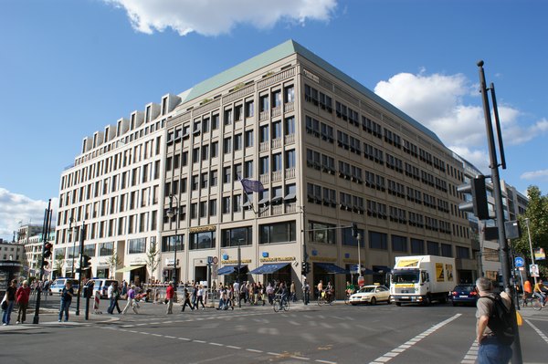 berlin__-__burschenausflug_2009_259.jpg