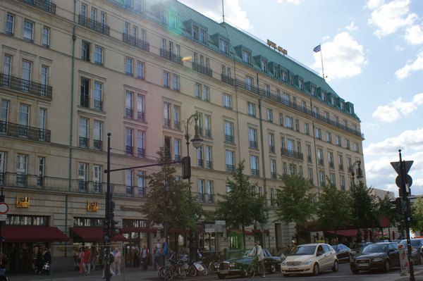 berlin__-__burschenausflug_2009_260.jpg