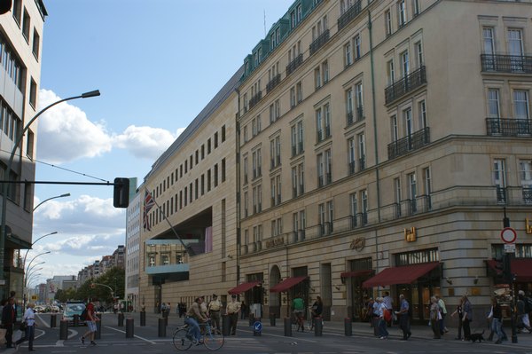 berlin__-__burschenausflug_2009_261.jpg