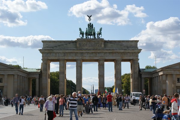 berlin__-__burschenausflug_2009_263.jpg