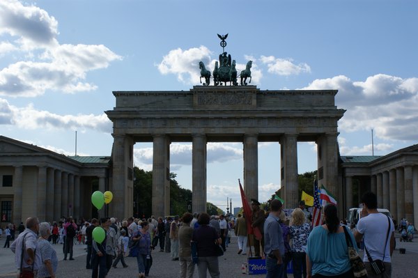 berlin__-__burschenausflug_2009_266.jpg
