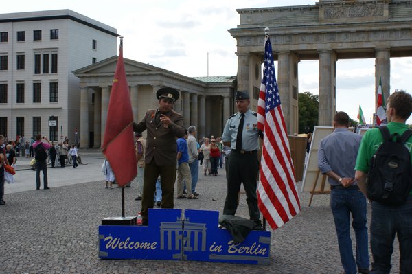 berlin__-__burschenausflug_2009_267.jpg
