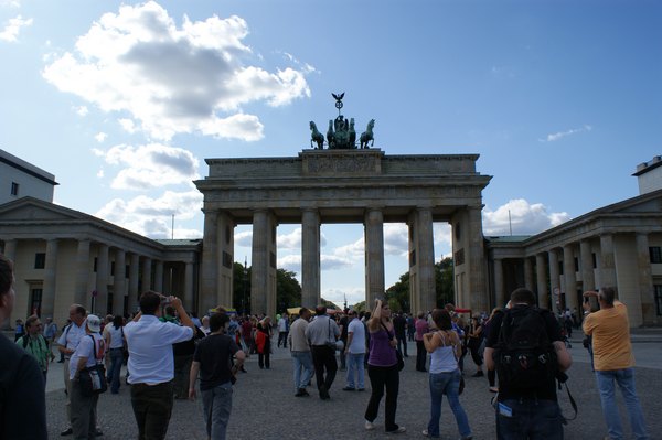 berlin__-__burschenausflug_2009_268.jpg