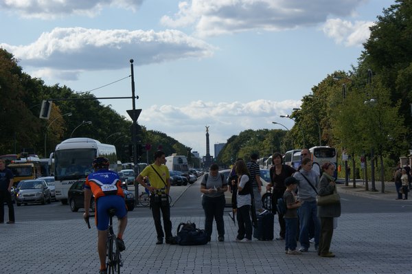 berlin__-__burschenausflug_2009_271.jpg